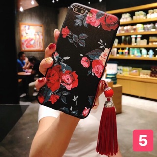 Ốp diên hi công lược