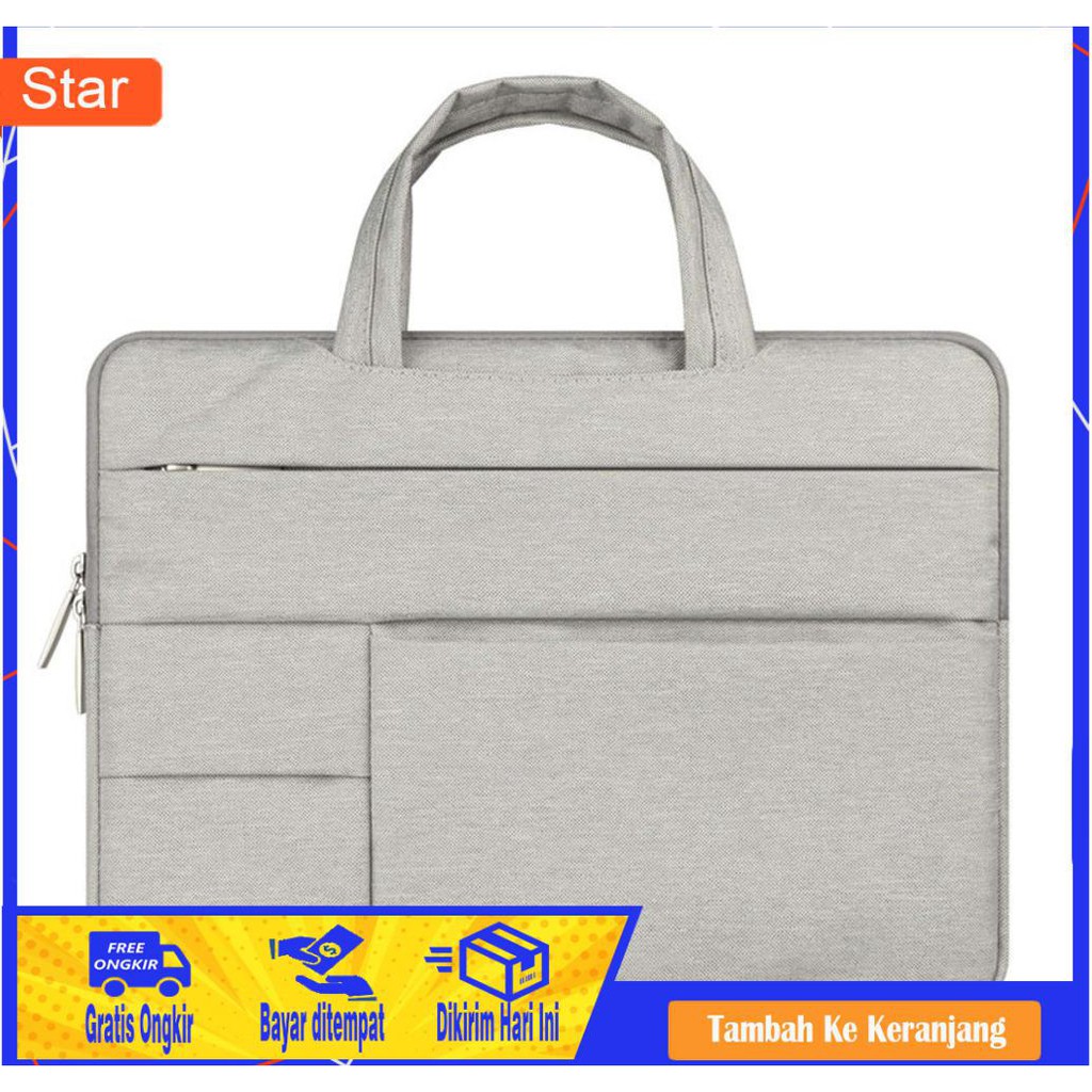 Túi Đựng Laptop 13 Inch Xk2250 Chất Lượng | BigBuy360 - bigbuy360.vn