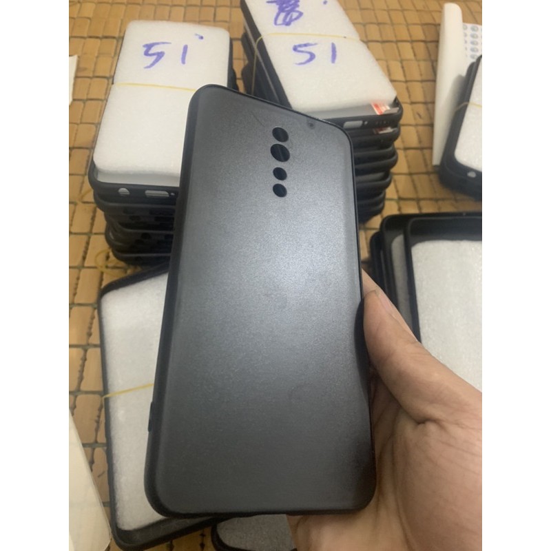 Phôi ốp lưng cho ae làm ốp da, ốp nano | BigBuy360 - bigbuy360.vn