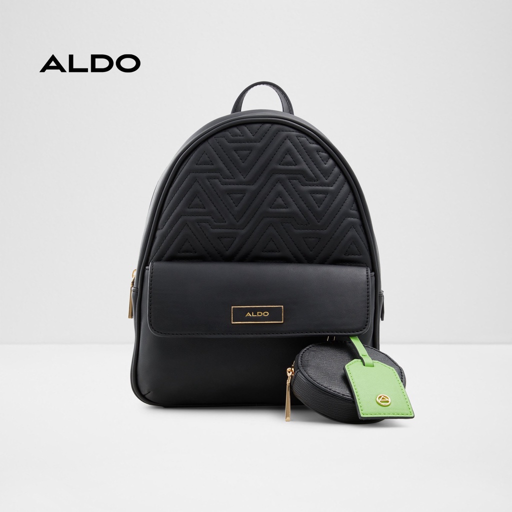 Balo nữ Aldo SORPHET màu Black