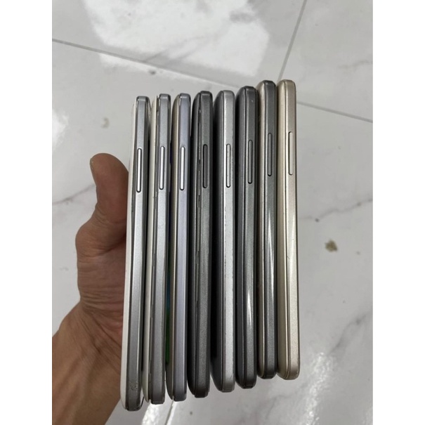 điện thoại samsung G530 giá rẻ | BigBuy360 - bigbuy360.vn