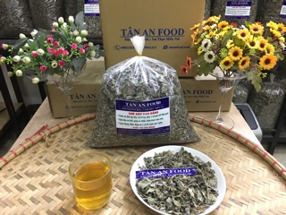 Chè dây Cao Bằng - 1KG