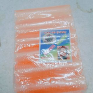 Trục  uốn lạnh