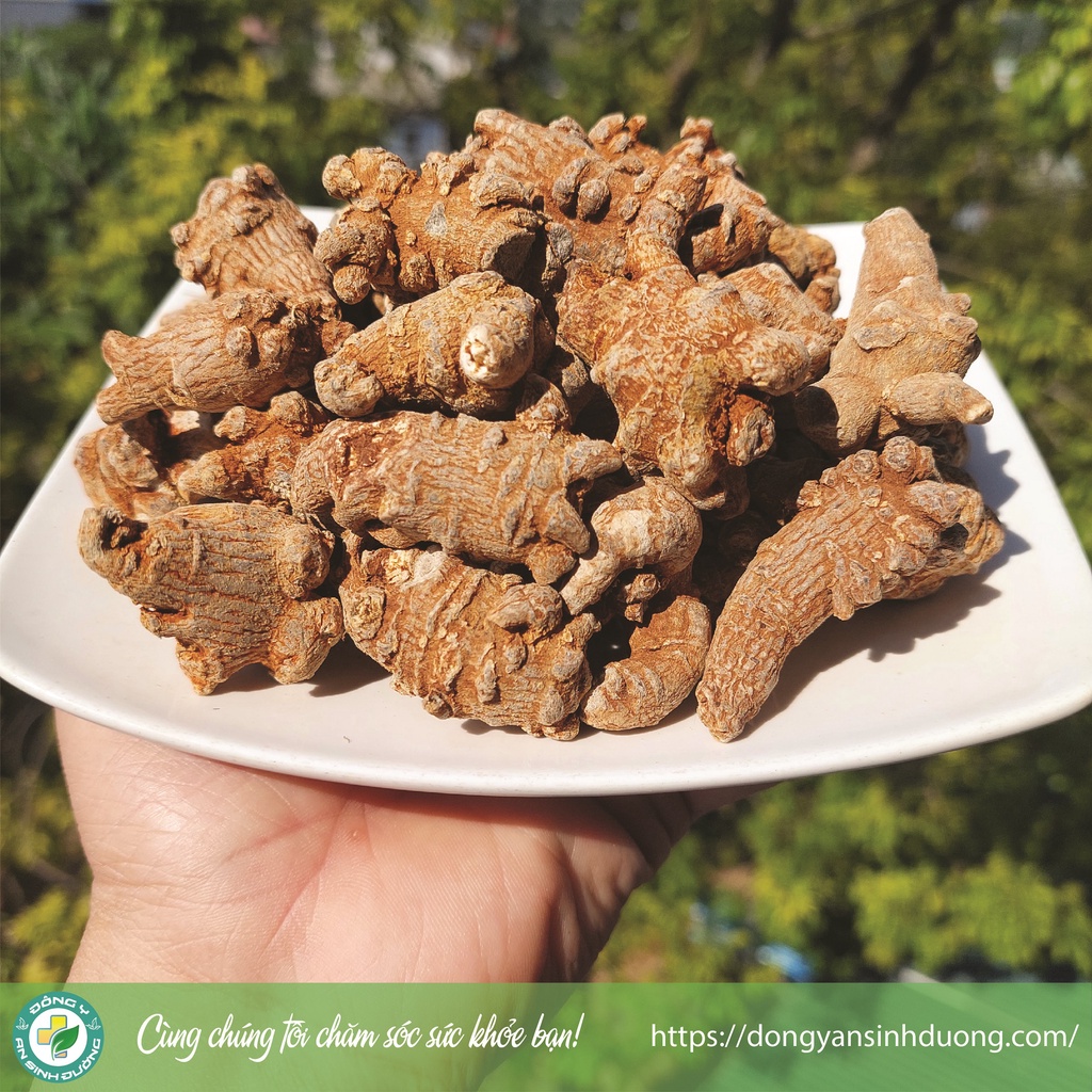 Bột tam thất bắc nguyên chất - Hộp quà tặng cao cấp, bồi bổ cho sức khỏe | BigBuy360 - bigbuy360.vn