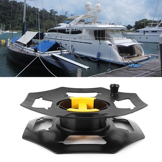 Cuộn Dây Quấn Gọn Gàng 25M
