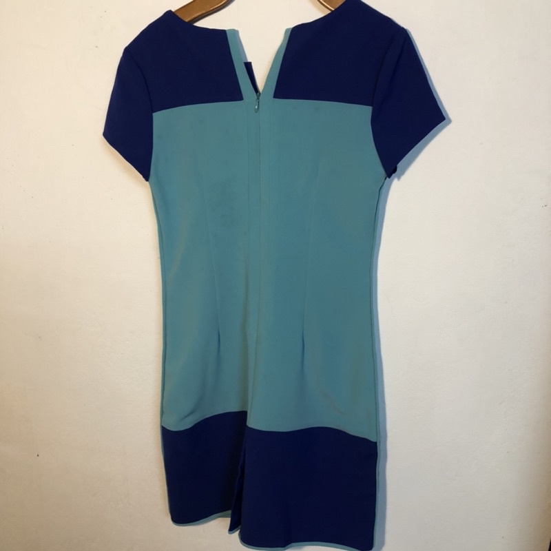 Đầm Pantio size S