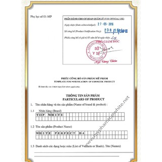 kem top white mẫu mới 2020 [D1,D2,D3,D4,D5,D6,D7,D8,D9...]
