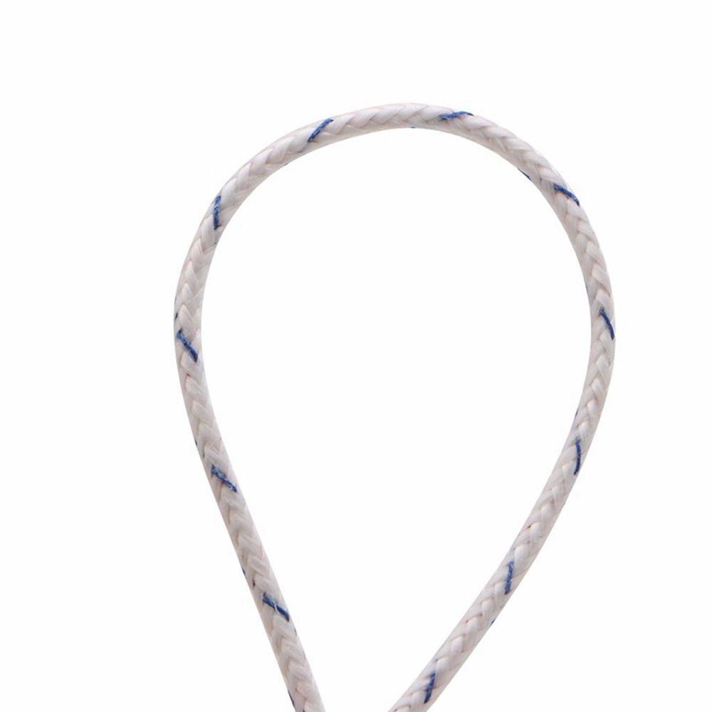 Dây Cáp Đầu Dò MAG Sang TM-902C / TES-1310 / MD-6801 Dây Cáp Chữ K Dài 4 / 5 / 6M TP-01 Chiều Dài 4 / 5 / 6M