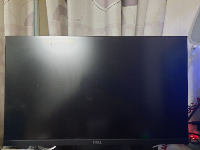 PC Gaming 16 GB CPU Xeon + Màn hình DELL 2K | BigBuy360 - bigbuy360.vn