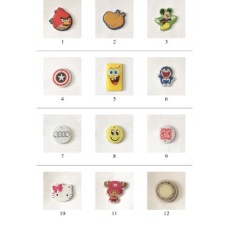 Sao chép thẻ từ thang máy, thẻ từ ra vào, thẻ xe máy