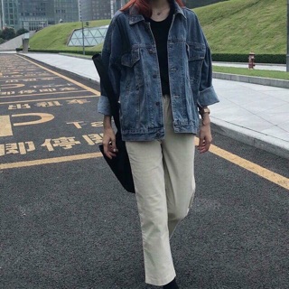 Phạm thị việt chinh