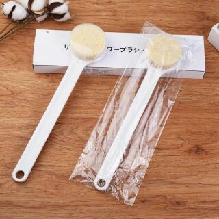 CỌ KỲ LƯNG MUJI XUẤT NHÂT( FULL HỘP)