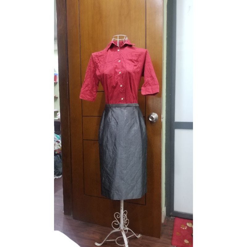 Hot chân váy các loại si rẻ 1 đẹp | BigBuy360 - bigbuy360.vn