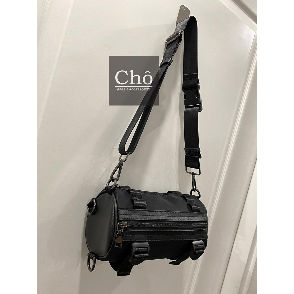 Túi trống mini