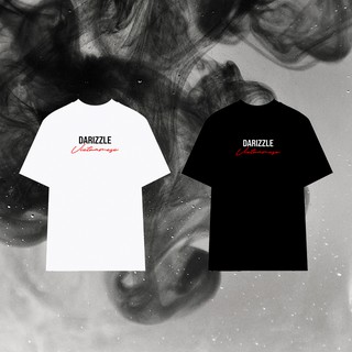 Vietnamese t-shirt