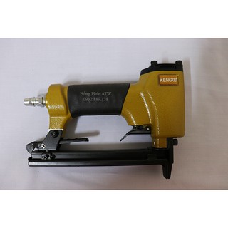 Súng bắn đinh U 1010F Kengo