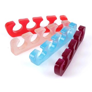 Tách ngón chân SiLiCon 1 cặp