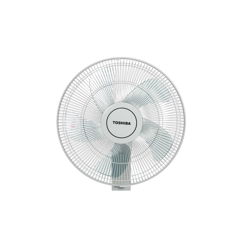 Quạt đứng Toshiba F-LSA10VN - Hàng chính hãng