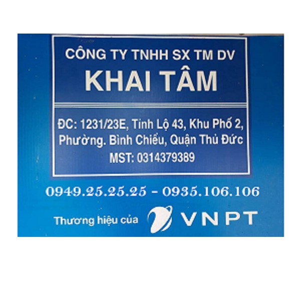 SIM VINAPHONE PHONG THỦY ĐẸP,TAM HOA, CẶP GÁNH, LẶP, ĐẢO ĐẸP, VIP