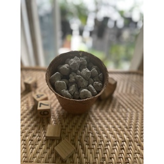 [500g] Đá bọt Pumice