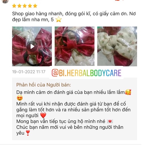 [Hàng thiết kế] Scrunchies vải cột tóc nữ xinh xắn handmade hình hoa quả , buộc tóc quả dâu, bơ, đào, cà rốt