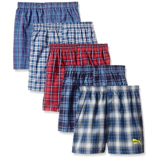 [Rẻ Vô Địch]Quần Short Nam Caro - Quần Đùi Nam Mặc Nhà, Mặc Ngủ