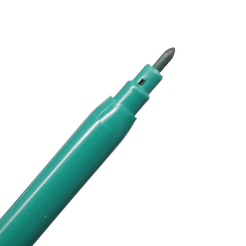 Set 12 / 18 / 24 Bút Màu Nước Chất Lượng Cao