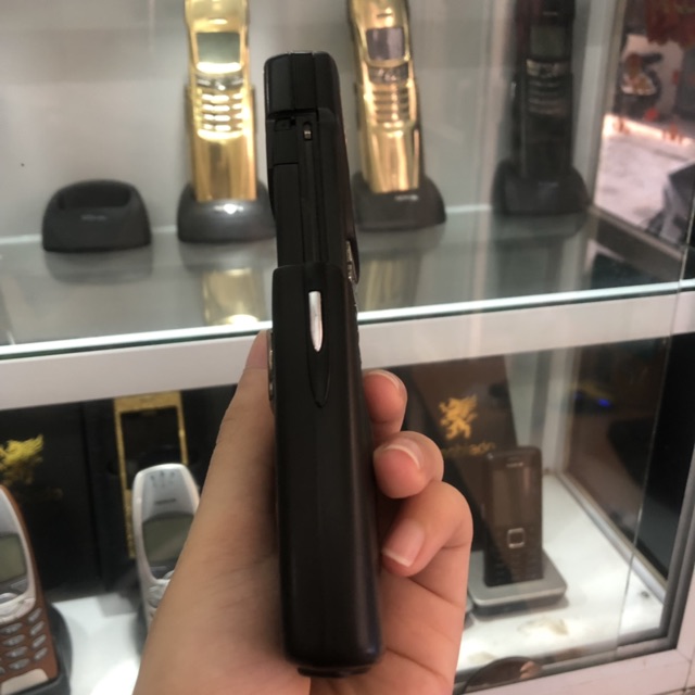 Nokia 8910i chính hãng