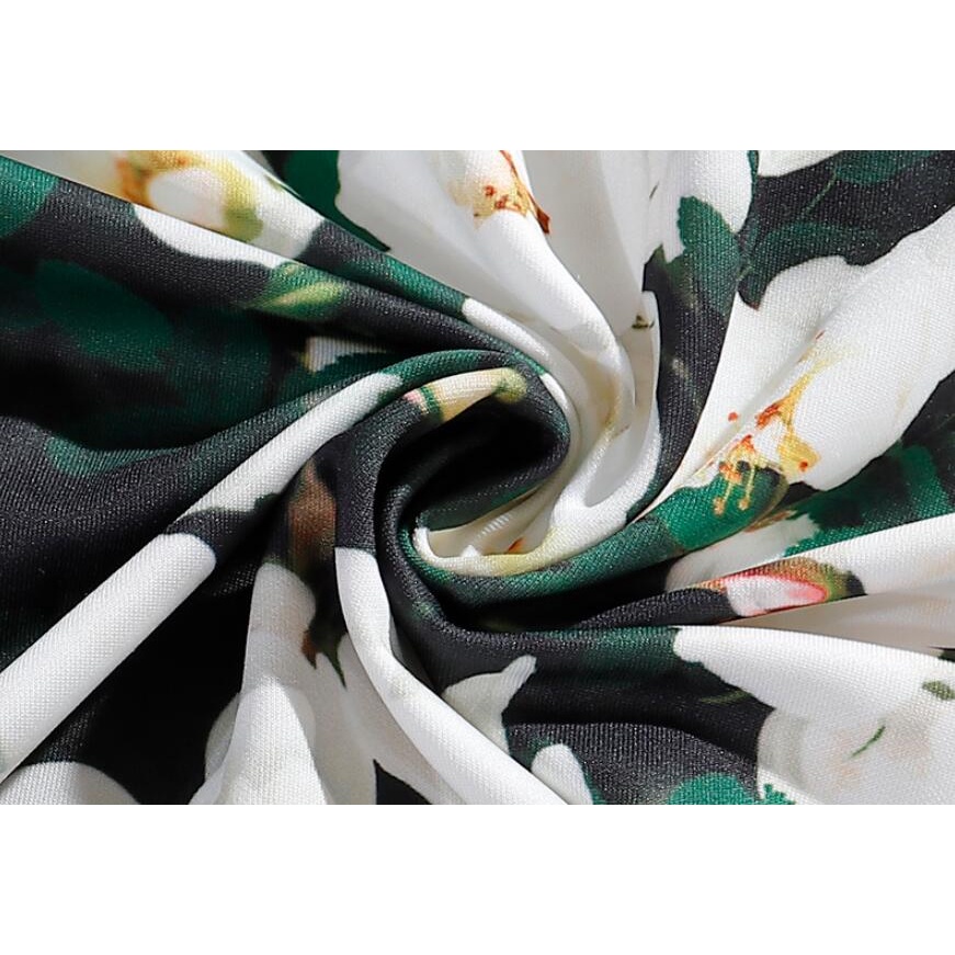 Áo Hoodie In Hình Hoa Hồng + Mặt Cười + Chữ Justin Bieber Drew Độc Đáo Cá Tính