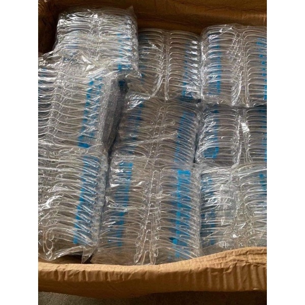 Kính chống giọt bắn