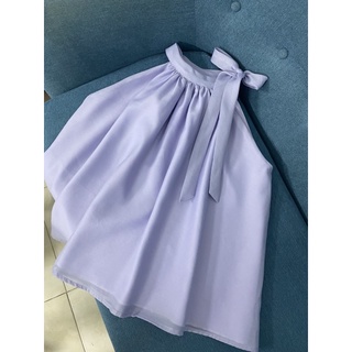 [Hàng đặt may] Đầm/Áo yếm Cami