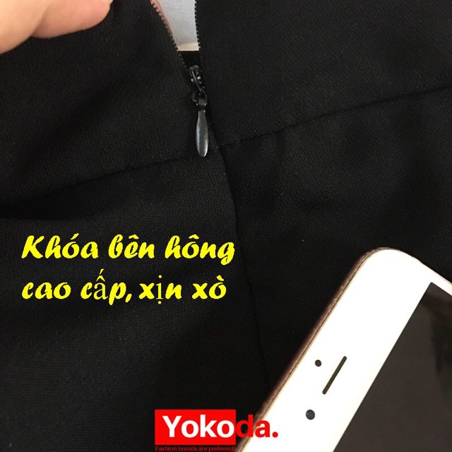Chân Váy Chữ A Có Quần Trong Chân Váy Ngắn Mới Nhất Năm 2020 - QA66 | BigBuy360 - bigbuy360.vn