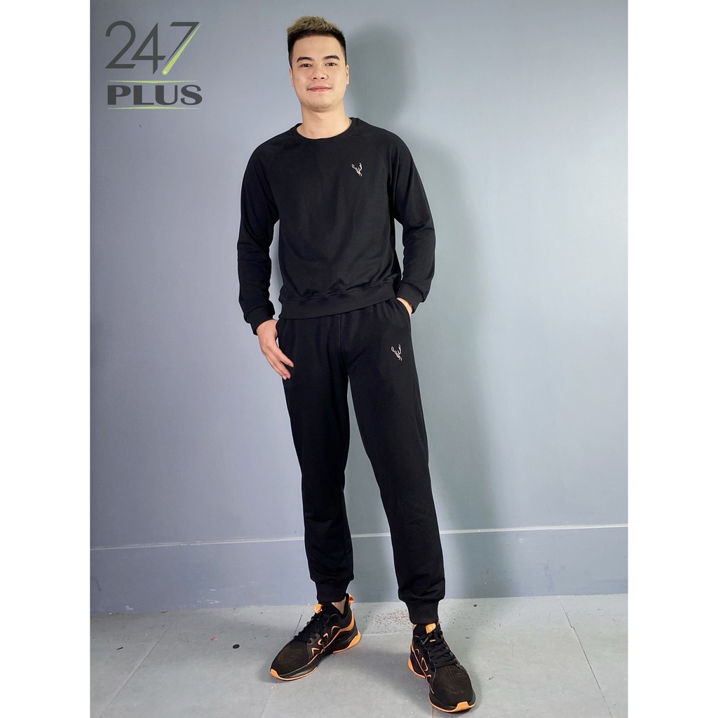 Bộ nam thể thao cao cấp | BigBuy360 - bigbuy360.vn