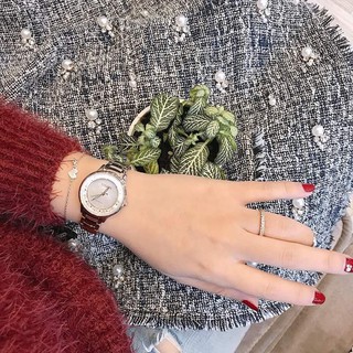 Đồng hồ Nữ Citizen EM0382-86D