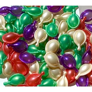 Viên SERUM Dưỡng Tóc Thái Lan Meinas