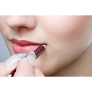 Chì kẻ viền môi Estee Lauder màu 18 Nude