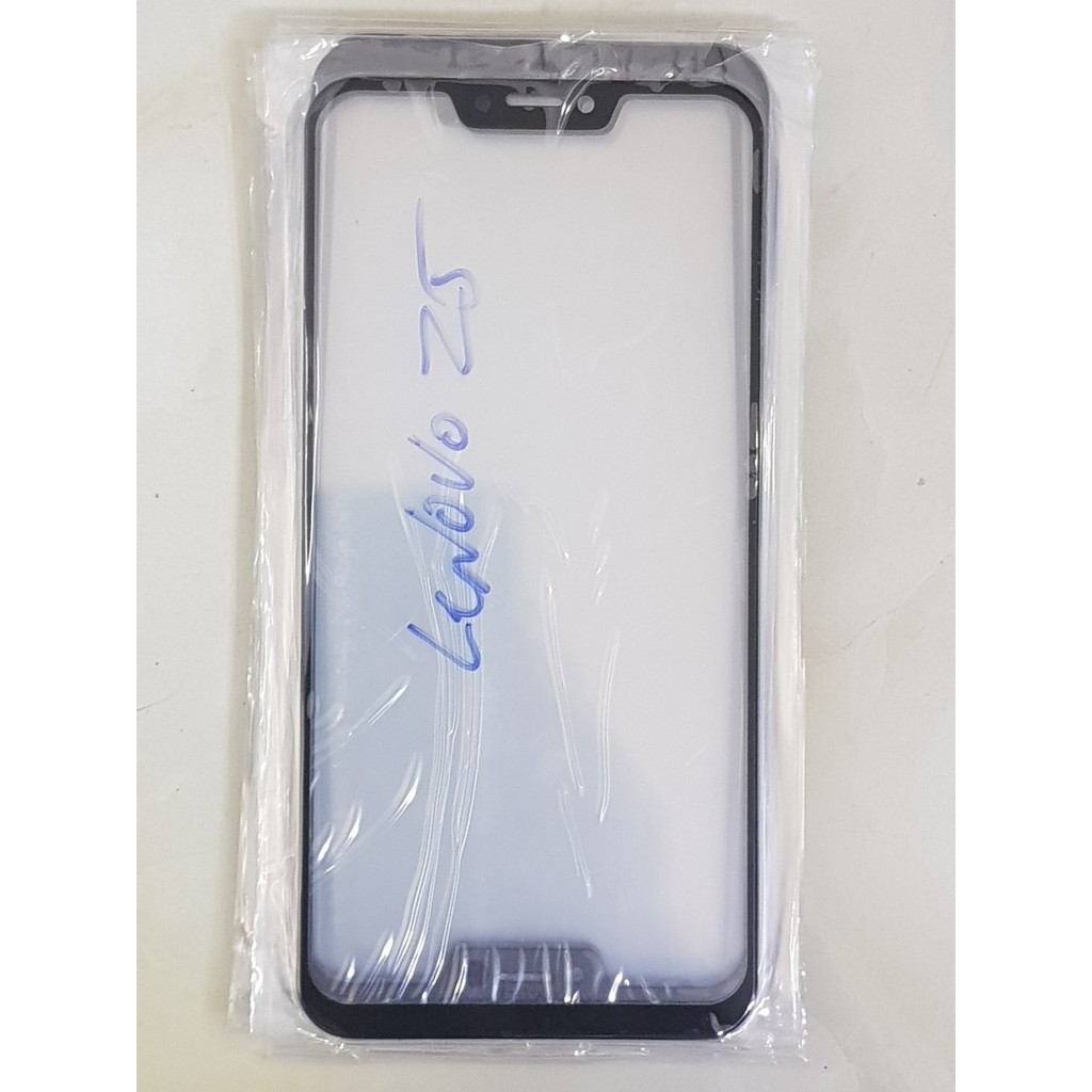Mặt Kính Điện Thoại Lenovo Z5