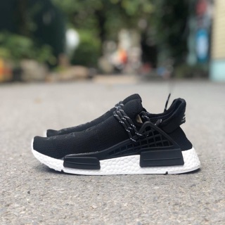 Giày Originals Human race trẻ em