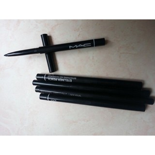 sỉ 6 Kẻ mắt dạ mac 