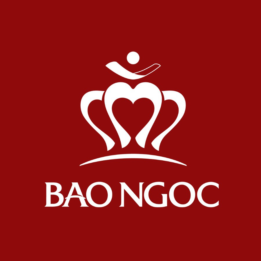 Bao Ngoc Official Store