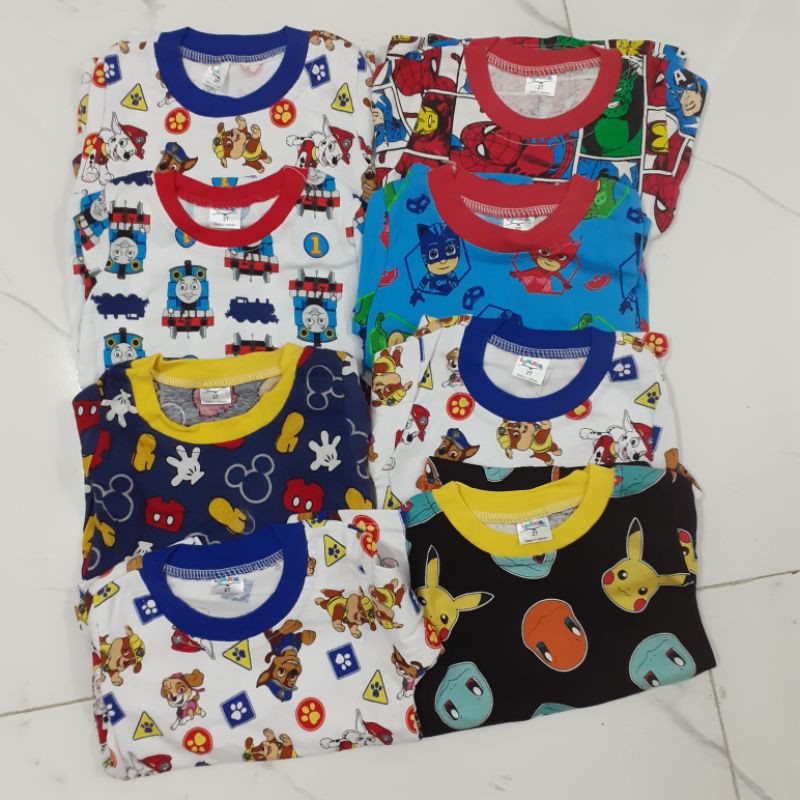 Cotton tre, bozip cho bé trai, bé gái size từ 0 - 20kg | BigBuy360 - bigbuy360.vn