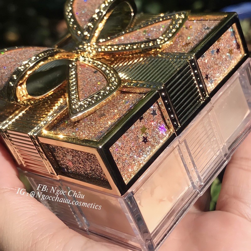 ✨𝐏𝐇Ấ𝐍 𝐏𝐇Ủ 𝐁Ộ𝐓 𝐌𝐀𝐂𝐊 𝐀𝐍𝐃𝐘 𝐍Ơ 𝐕𝐀̀𝐧𝐠 | BigBuy360 - bigbuy360.vn