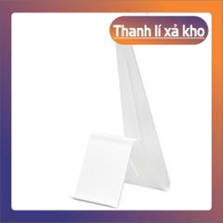 Ds giá để điện thoại/tai nghe möjlighet ikea chính hãng