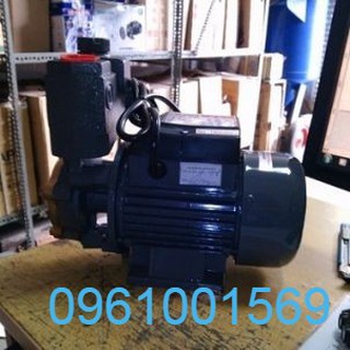 Máy bơm nước chân không Sena SEP 375 375W