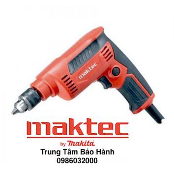 MÁY KHOAN TỐC ĐỘ CAO MAKTEC MT653