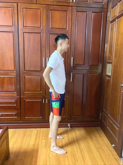 Quần đùi thái huyền thoại | BigBuy360 - bigbuy360.vn