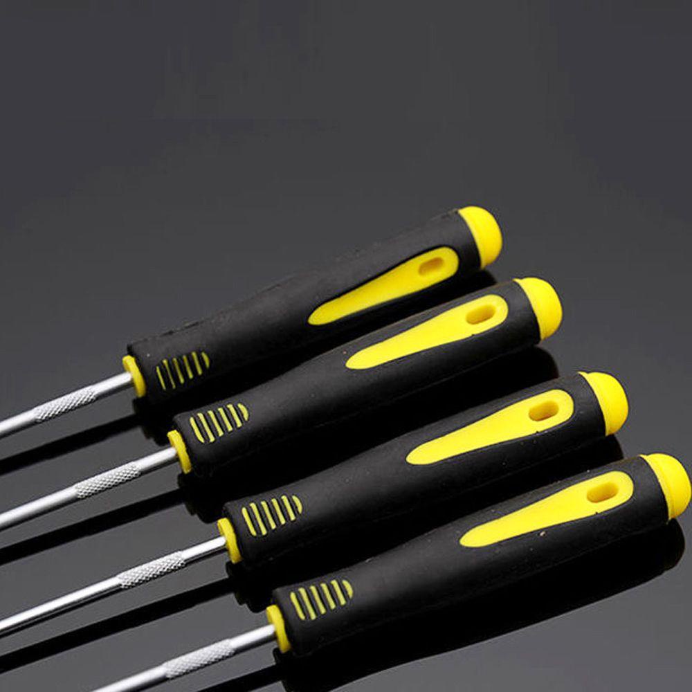 Dụng Cụ Sửa Chữa Vòng Đệm Chữ O Cho Phuộc Trước Xe Đạp Leo Núi