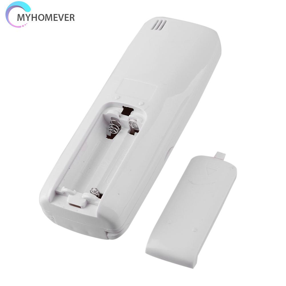 Điều Khiển Từ Xa Cho Máy Điều Hòa Lg 6711a20028a 6711a20028d 6711a20010b