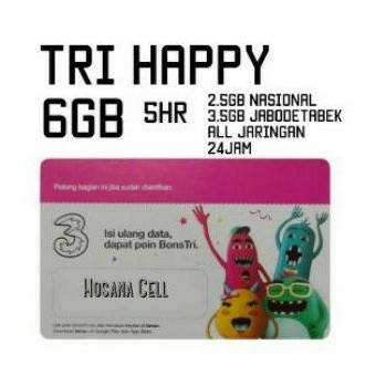 Tri Thẻ Bài 6gb 5hr Frc Chất Lượng Cao