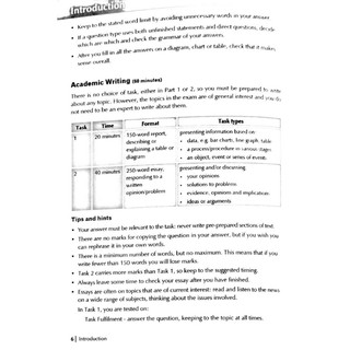 Sách - Expert On Cambridge IELTS Practice Tests 4 (Kèm CD)